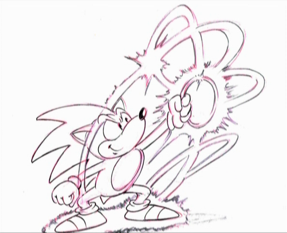 File:Ring3.png