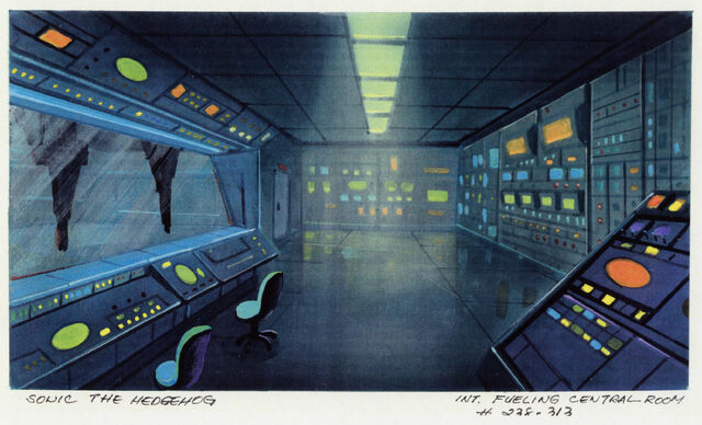 File:Bg 14.jpg