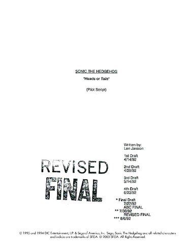 File:Sonic pilot-0.png