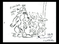 Thumbnail for version as of 22:44, August 19, 2011