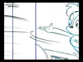 Thumbnail for version as of 23:21, August 19, 2011