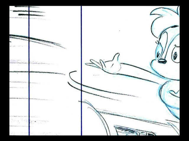 File:Screen 25362.png