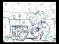 Thumbnail for version as of 23:15, August 19, 2011