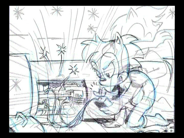 File:Screen 24132.png