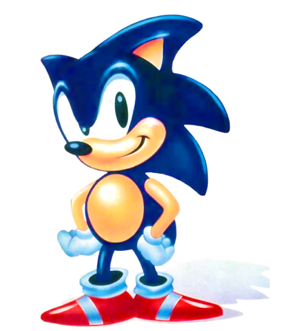 File:Sonicad2.png
