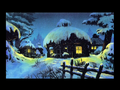 Thumbnail for version as of 19:43, August 18, 2011