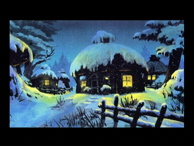 File:Screen 99577.png