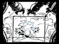 Thumbnail for version as of 23:21, August 19, 2011