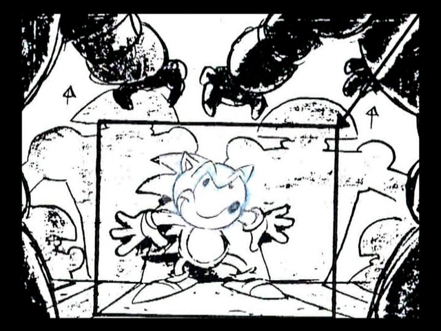 File:Screen 25304.png