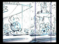 Thumbnail for version as of 23:06, August 19, 2011