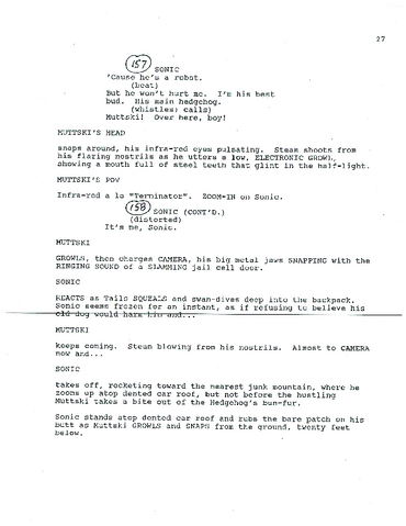 File:Sonic pilot-27.png
