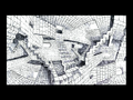 Thumbnail for version as of 19:24, August 18, 2011