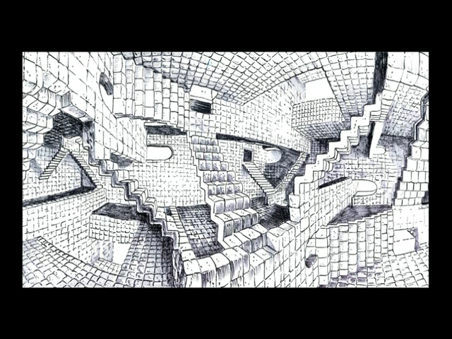 File:Screen 101824.png