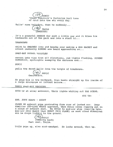 File:Sonic pilot-24.png