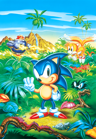 File:Sonic3 cover.png