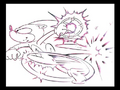 Thumbnail for version as of 18:42, August 18, 2011