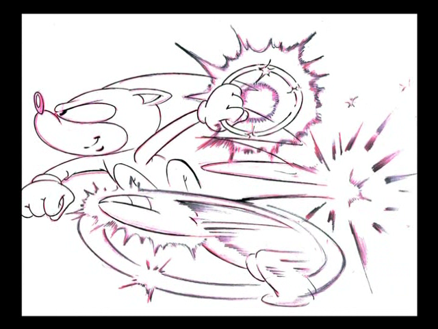 File:Screen 92614.png