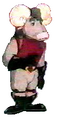 Thumbnail for version as of 18:34, August 18, 2011