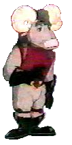 File:Ari.png