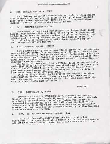 File:Page 04.jpg