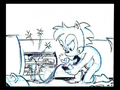 Thumbnail for version as of 23:19, August 19, 2011