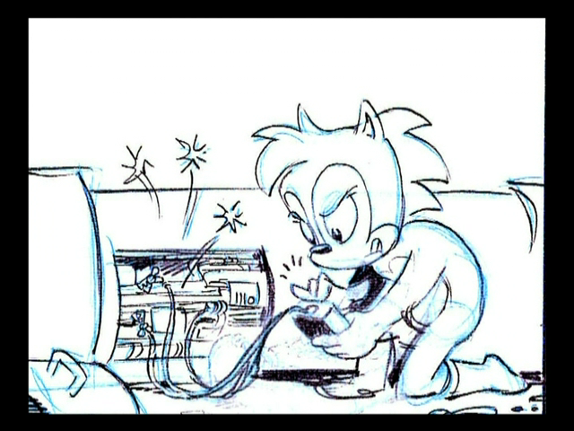 File:Screen 24837.png