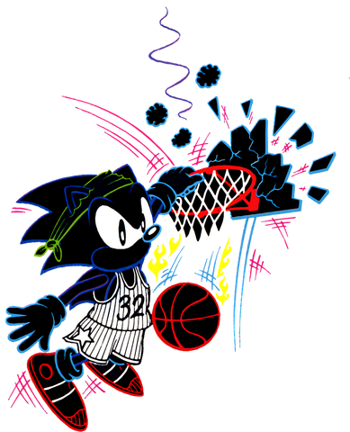 File:Sonicxtreme2.png
