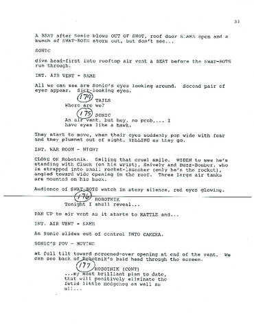 File:Sonic pilot-31.png