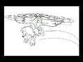 Thumbnail for version as of 18:41, August 18, 2011