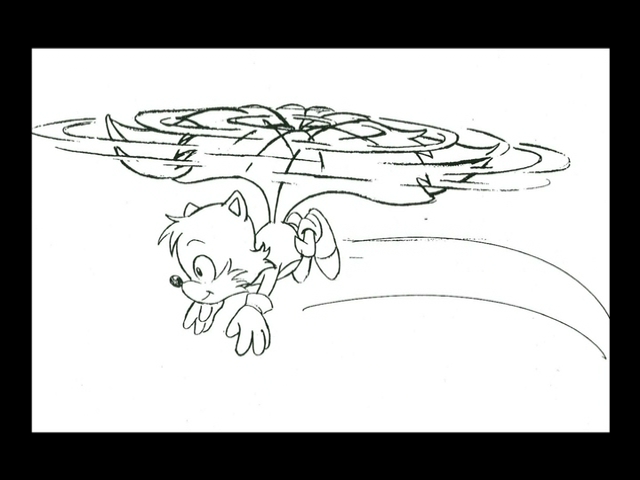 File:Screen 91601.png