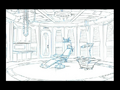 Thumbnail for version as of 19:38, August 18, 2011