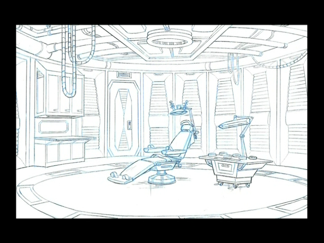 File:Screen 98997.png