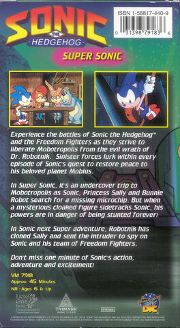 File:Super sonic vhs back.jpg