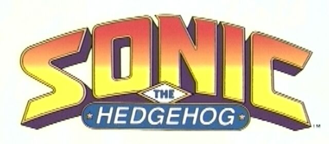 File:Sonic satam 2002 dvd onscreen logo.jpg