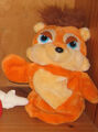Thumbnail for version as of 01:50, August 17, 2011