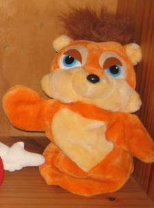 File:Sally puppet.jpg