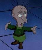 File:Snively char.jpg