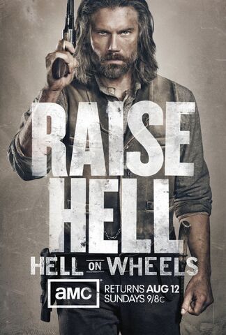 File:Wheels on hell8 .jpg