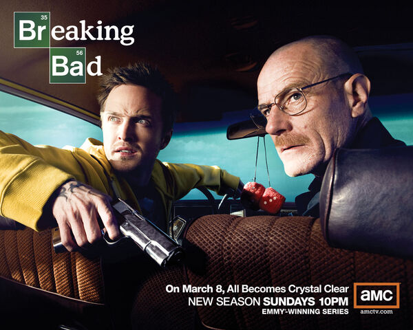 File:Breaking-Bad.jpg