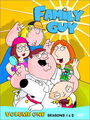 Thumbnail for version as of 18:23, January 1, 2014