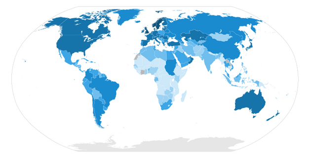 File:TV users.svg.png