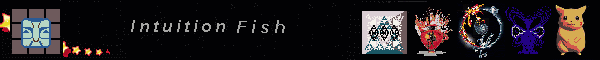 IntuitionsFish.gif