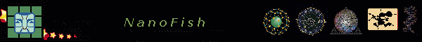 Materie.gif