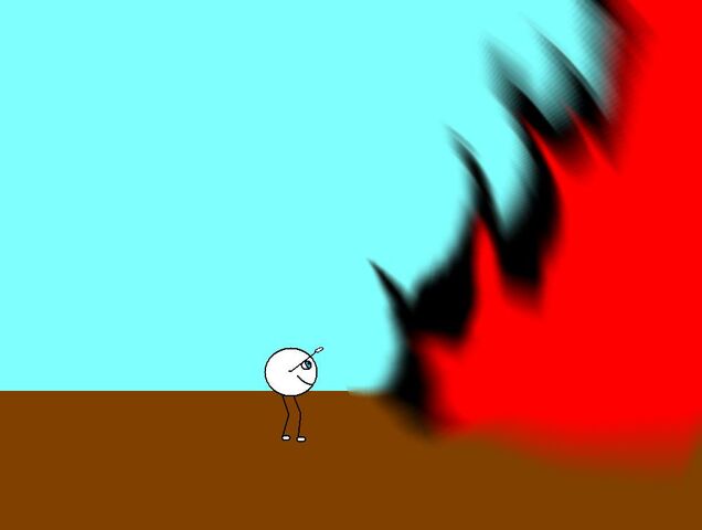 Arquivo:Hogohog.jpg