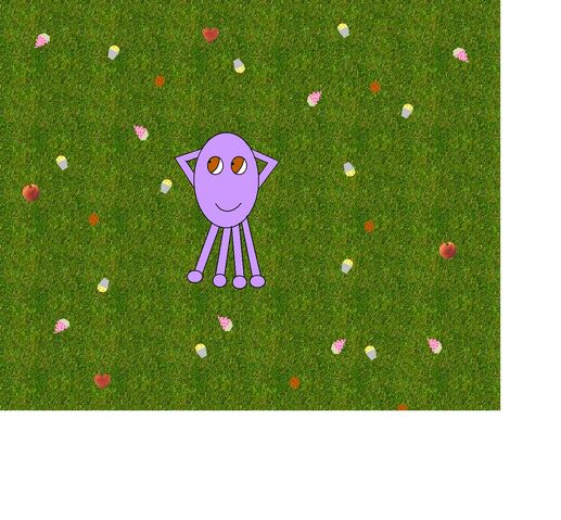 Arquivo:Klj.jpg