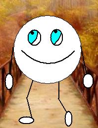 Doull.jpg