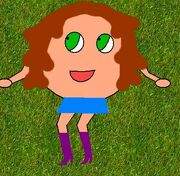 Sindy.jpg