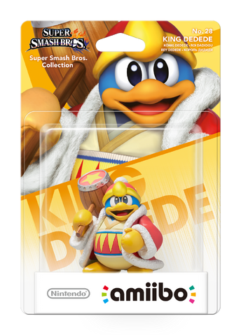 File:KingDededePackaging.png
