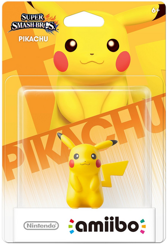 File:PikachuPackaging.png