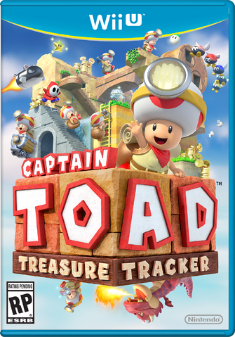 File:CaptainToadBoxart.png
